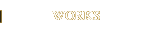WORKS