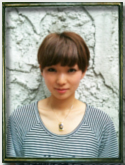�͏㖾�� photo