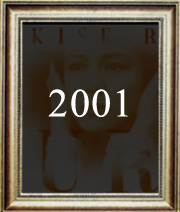 STAN-S 2001