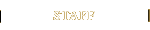 STAFF