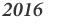 2016