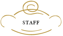 stan-s �X�^�b�t